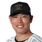 原口　文仁